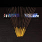 Earth Fengshui Incense Sticks Blackbrdstore