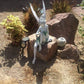 Fairy Garden Decor Blackbrdstore