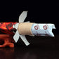 Feng Shui Fire Incense Sticks Blackbrdstore