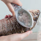 Fish Scraper Blackbrdstore