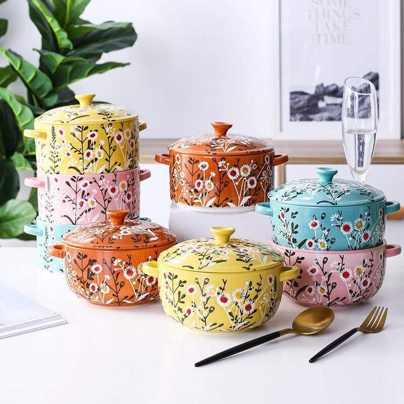 https://blackbrdstore.com/cdn/shop/products/Floral-Series-Ceramic-Dinnerware-Blackbrdstore-936.jpg?v=1673159479