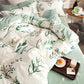 Florence Bedding Set Blackbrdstore