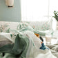 Florence Bedding Set Blackbrdstore