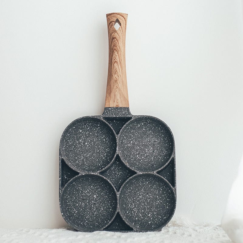 Cookware