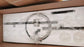 Glass Bubble Chandelier Blackbrdstore