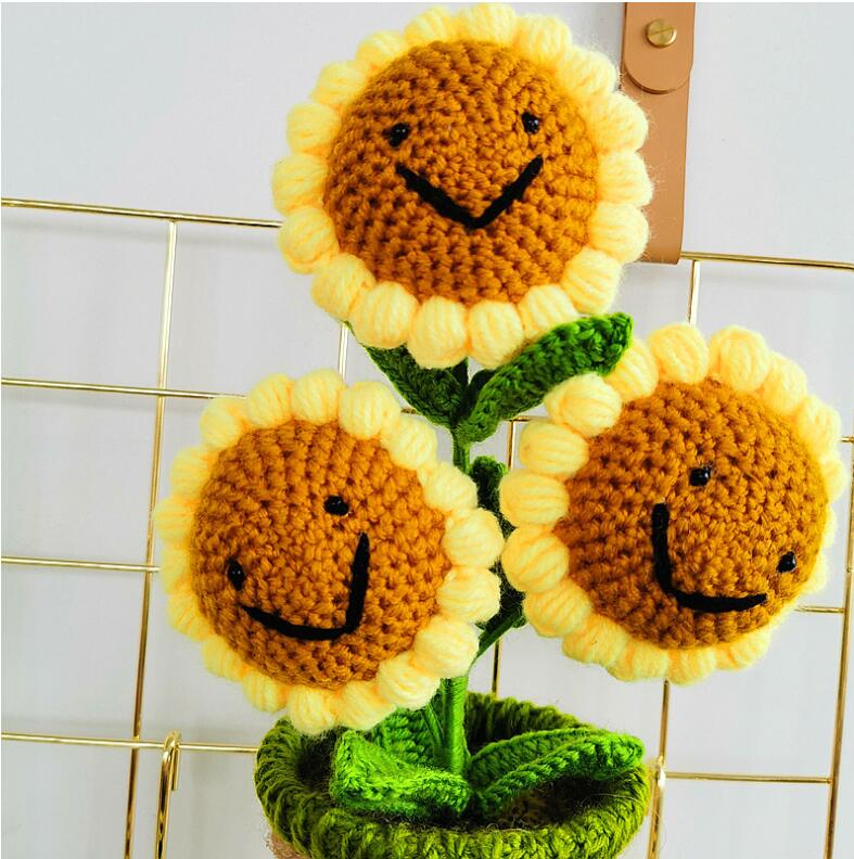 pvz 2 potted sunflower｜TikTok Search