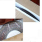 Handmade Big Mirror Blackbrdstore