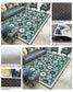 Idun Nordic Carpet Blackbrdstore