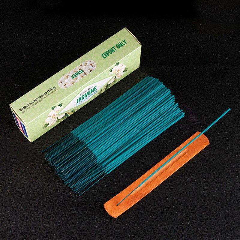 Incense Sticks Blackbrdstore