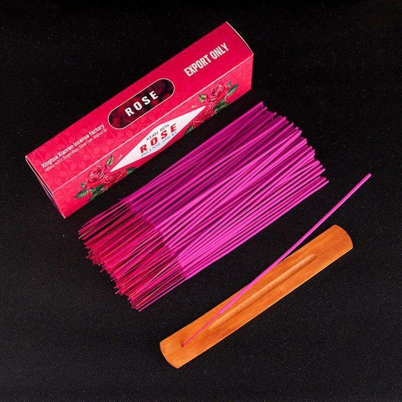 Incense Sticks Blackbrdstore