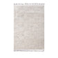 Kailyn Area Rug Blackbrdstore