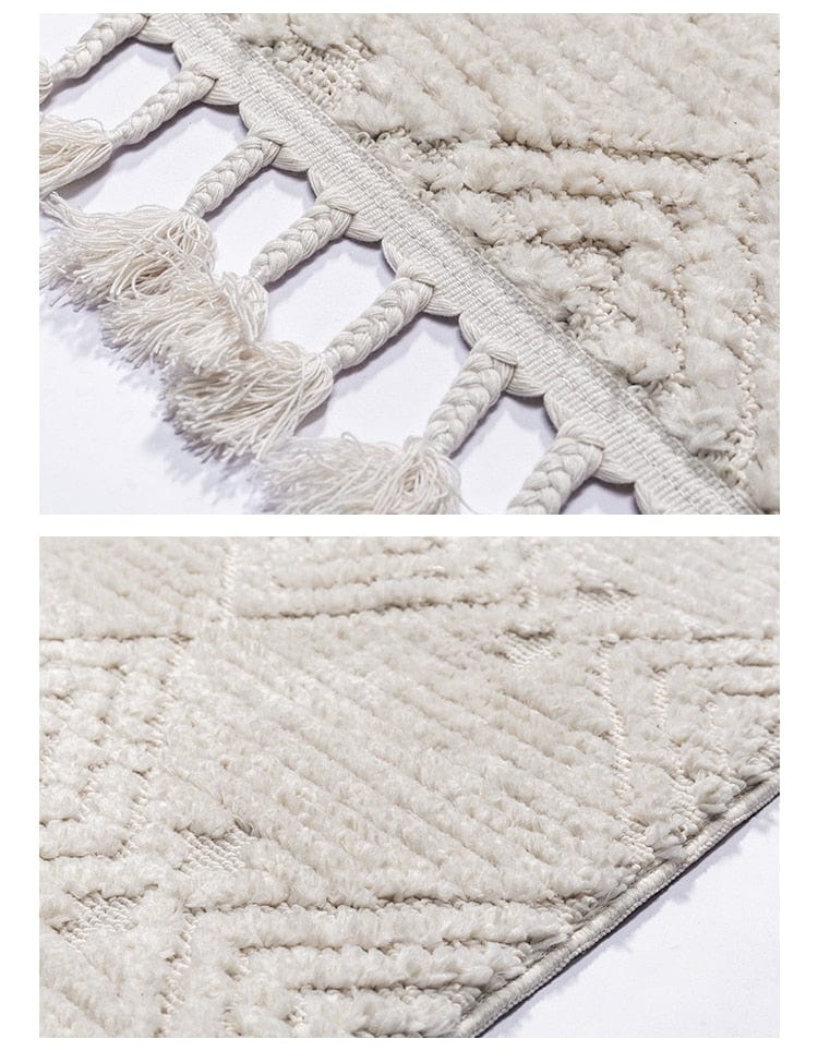 Kailyn Area Rug Blackbrdstore
