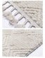 Kailyn Area Rug Blackbrdstore