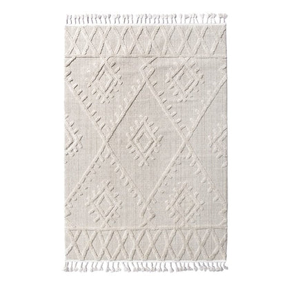 Kailyn Area Rug Blackbrdstore