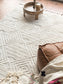 Kailyn Area Rug Blackbrdstore