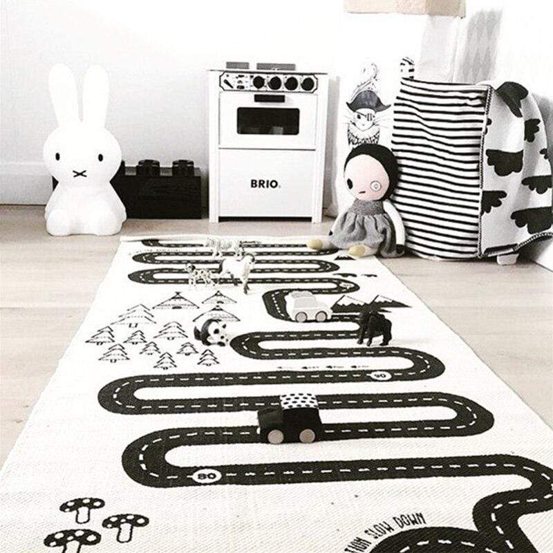 Kids Bedroom Floor Carpets Blackbrdstore