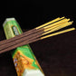 Krishna Incense Sticks Blackbrdstore