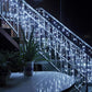 LED Fairy Lights Blackbrdstore