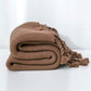 Lily Throw Frignes Blanket Blackbrdstore