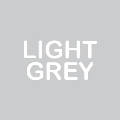 Little Triangles Wall Stickers Blackbrdstore