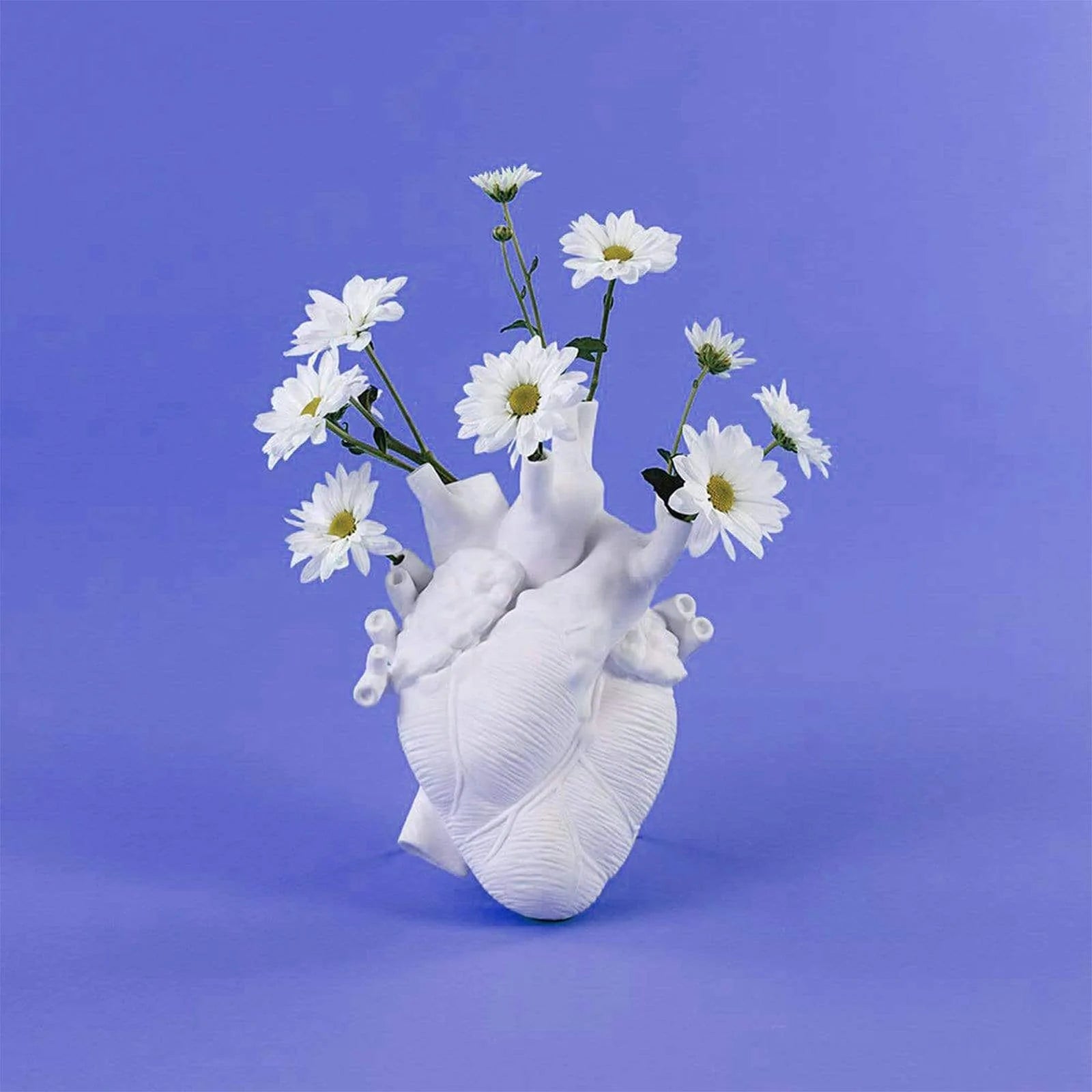 Love in Bloom Blackbrdstore