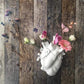 Love in Bloom Blackbrdstore