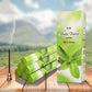 Mint Aroma Incense Sticks Blackbrdstore