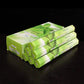 Mint Aroma Incense Sticks Blackbrdstore