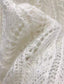 Mohair Knitted Cardigan Sweater Blackbrdstore