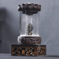 Monkey King Backflow Incense Burner Blackbrdstore