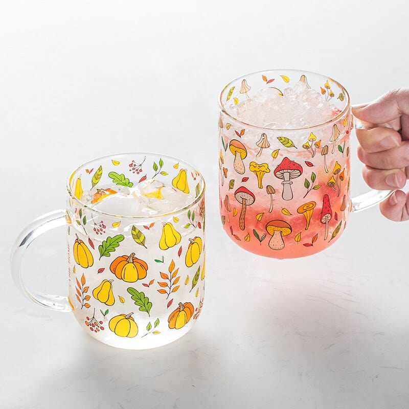 https://blackbrdstore.com/cdn/shop/products/Mushroom-Garden-Glass-Mug-Blackbrdstore-19_1445x.jpg?v=1676242906