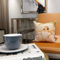 Nordic Cushion Covers Blackbrdstore