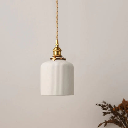 Nordic Minimalist Lighting Chandelier Blackbrdstore