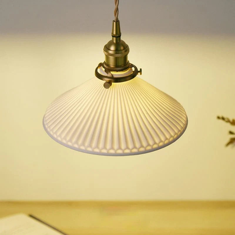 Nordic Minimalist Lighting Chandelier Blackbrdstore