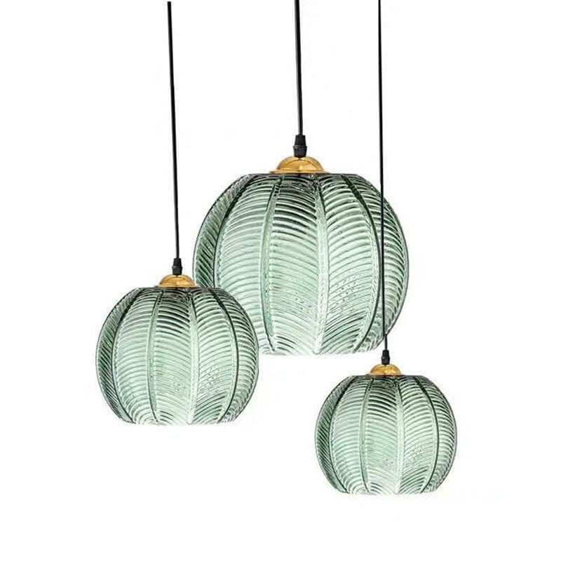 Ceiling Lights