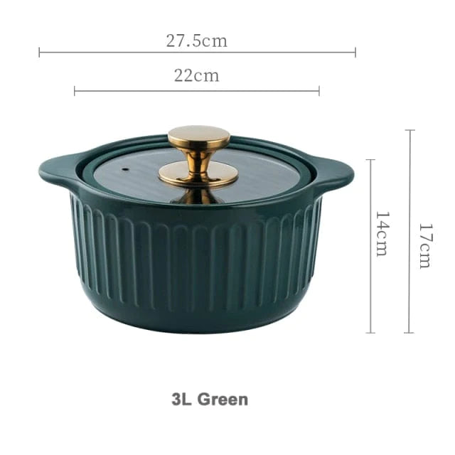 https://blackbrdstore.com/cdn/shop/products/Orange-Green-Ceramic-Cooking-Pot-with-Lid-Blackbrdstore-86_640x.webp?v=1673402334