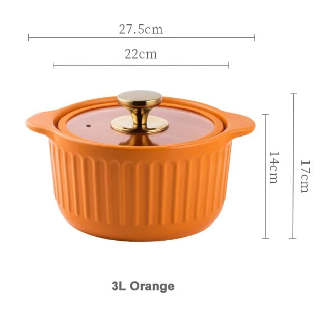 https://blackbrdstore.com/cdn/shop/products/Orange-Green-Ceramic-Cooking-Pot-with-Lid-Blackbrdstore-883_1445x.webp?v=1673402331