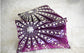 Pearl Sunshine Cushion Cover Blackbrdstore