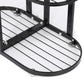 Plant Stand Rack Blackbrdstore