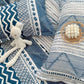 Posidonas Bedding Set Blackbrdstore
