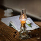 Retro Kerosene Lantern Lamp Blackbrdstore