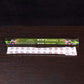 Rosemary Incense Sticks Blackbrdstore