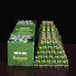 Rosemary Incense Sticks Blackbrdstore