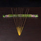 Rosemary Incense Sticks Blackbrdstore