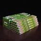 Rosemary Incense Sticks Blackbrdstore