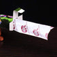 Rosemary Incense Sticks Blackbrdstore
