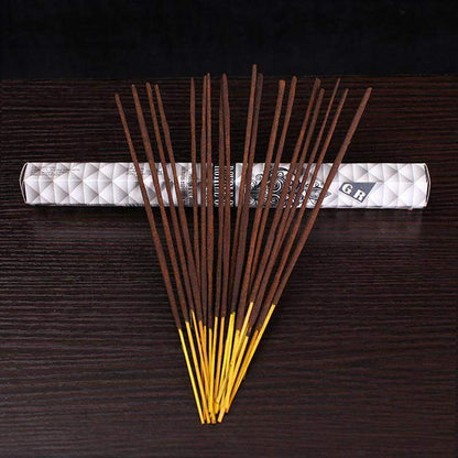 Royal Oudh Incense sticks Blackbrdstore