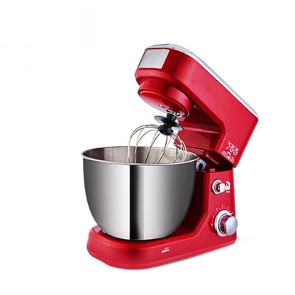 Cuisine 5 quart Electric Stand Mixer