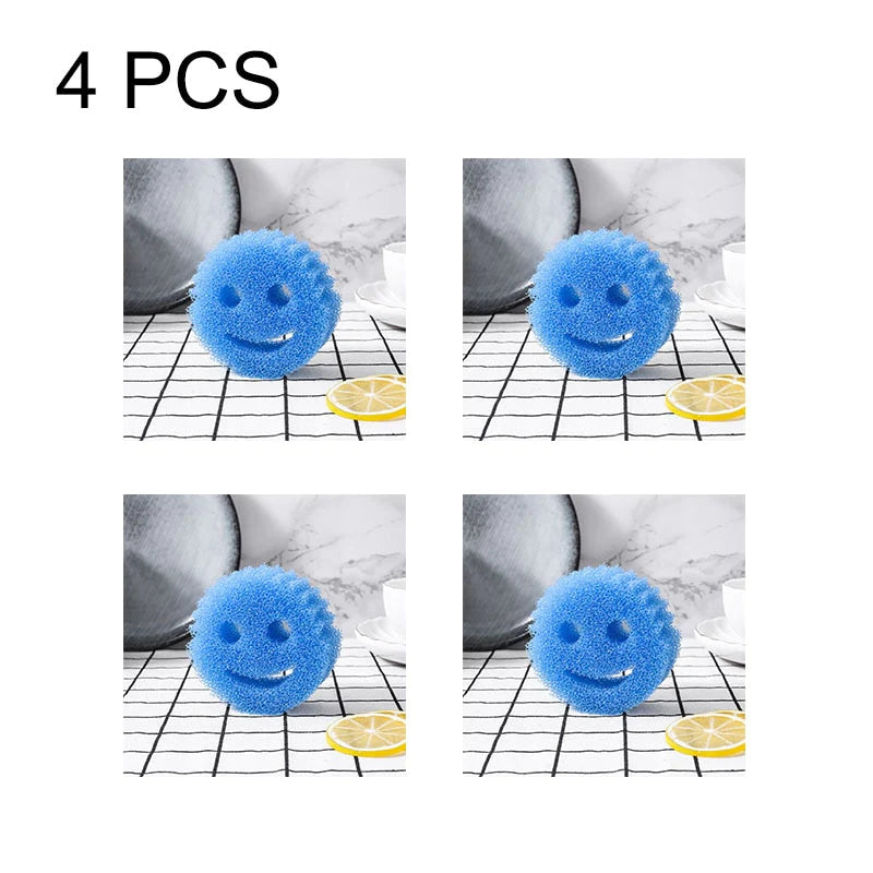 https://blackbrdstore.com/cdn/shop/products/Smiley-Face-Dishwashing-Sponge-Blackbrdstore-404_1946x.webp?v=1673441677