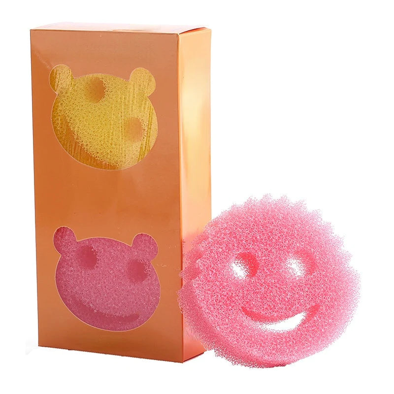 https://blackbrdstore.com/cdn/shop/products/Smiley-Face-Dishwashing-Sponge-Blackbrdstore-982_1445x.webp?v=1673441638